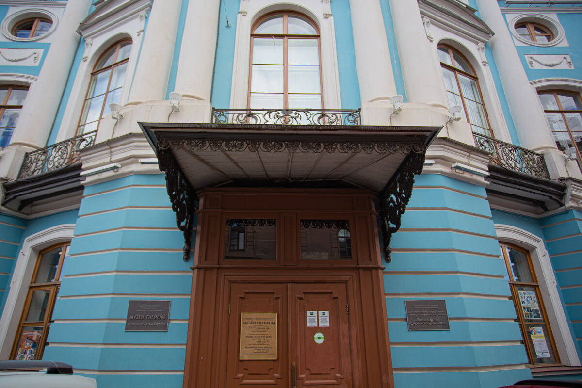 Фото проекта Россия Страна Ученых, фотограф Надежда Панова