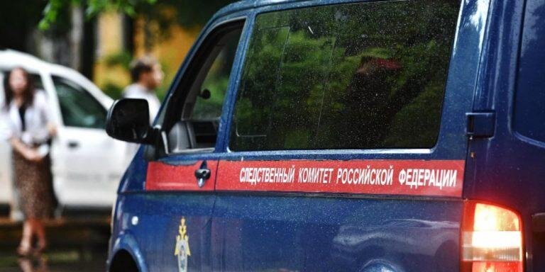 Фото: РИА «Новости» / Рамиль Ситдиков