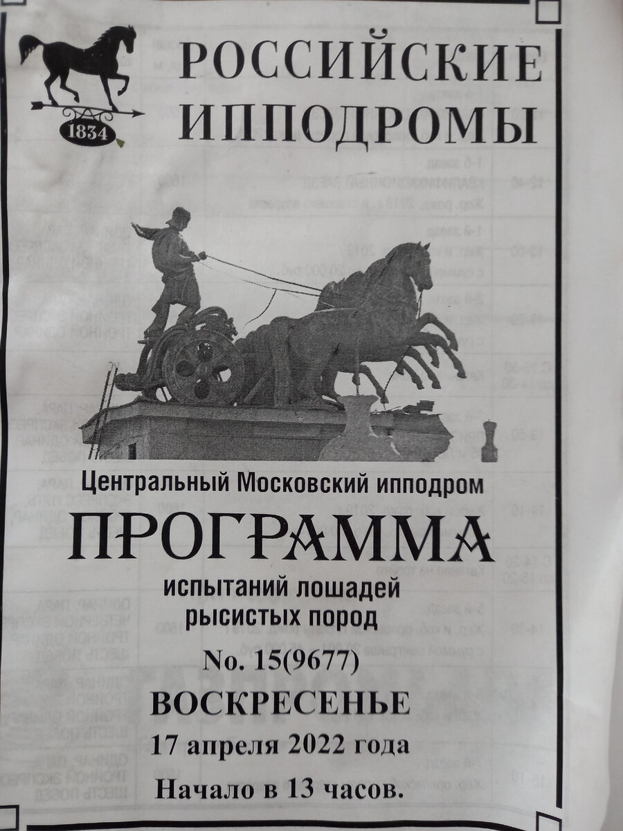 Путешествие из Санкт-Петербурга в Нижний Новгород, через Тверь и Москву.  Москва, ипподром, день четвертый . | Путешествия и впечатления, книги и  фильмы, и всë остальное) | Дзен