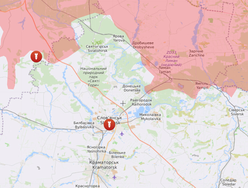 Красный Лиман бои 2022. Красный Лиман боевые действия. Расположение войск в Красном Лимане. Красный Лиман карта боевых.