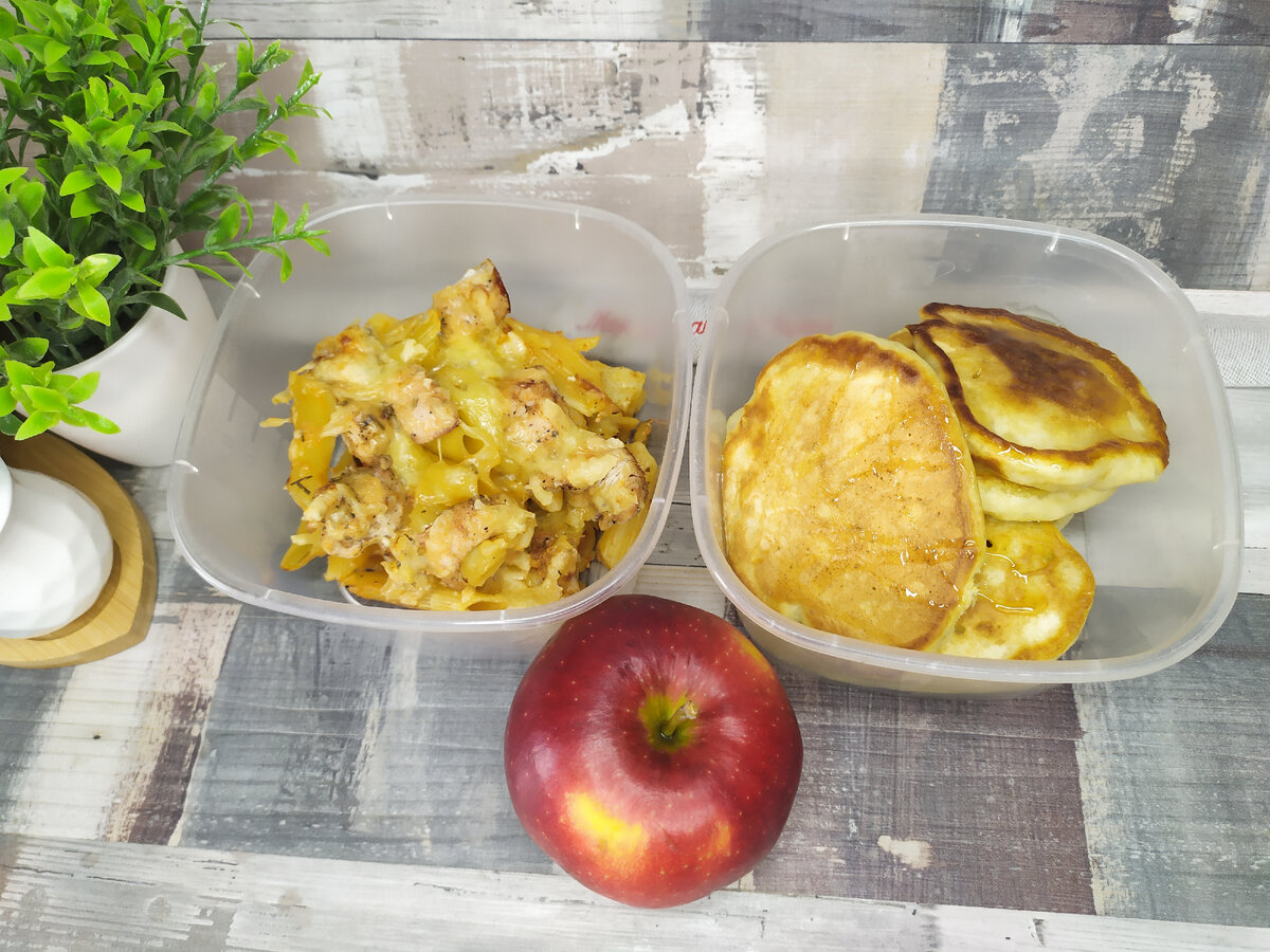 Фото автора канала "Моя домашняя кухня" (zen.yandex.ru/yadomohozyaika)