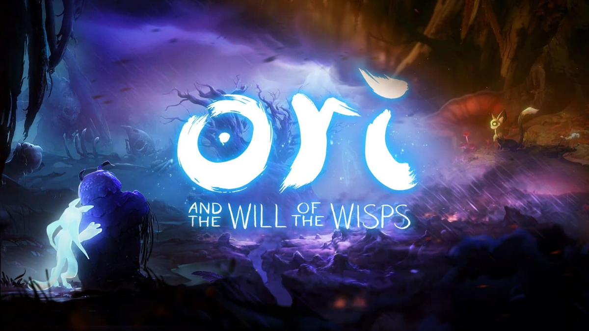 Стресс крик. Родители кричат на подростка. Неблагоприятный климат в коллективе. Конфликт в коллективе. Стресс подростки.