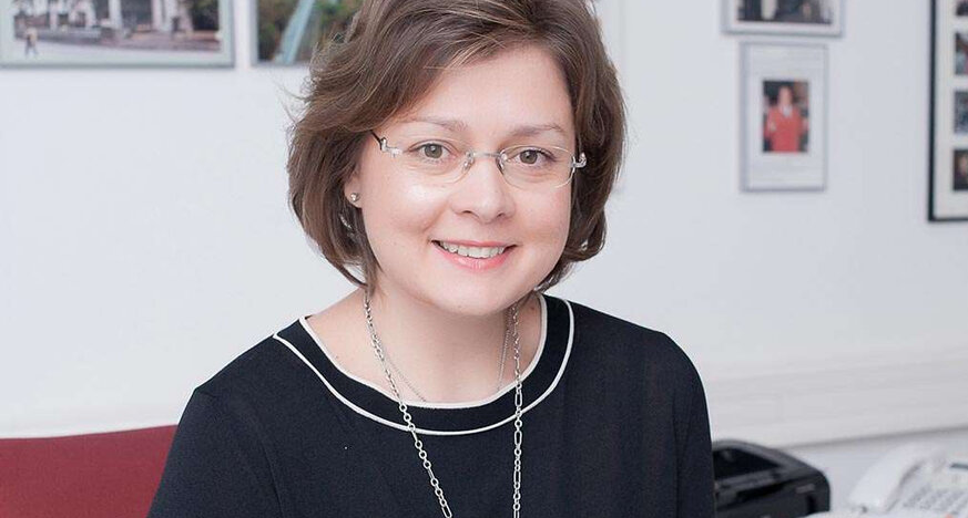 Добавьте описание