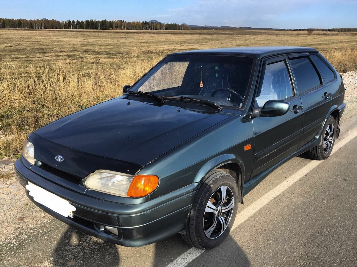 Для понимания из Яндекса