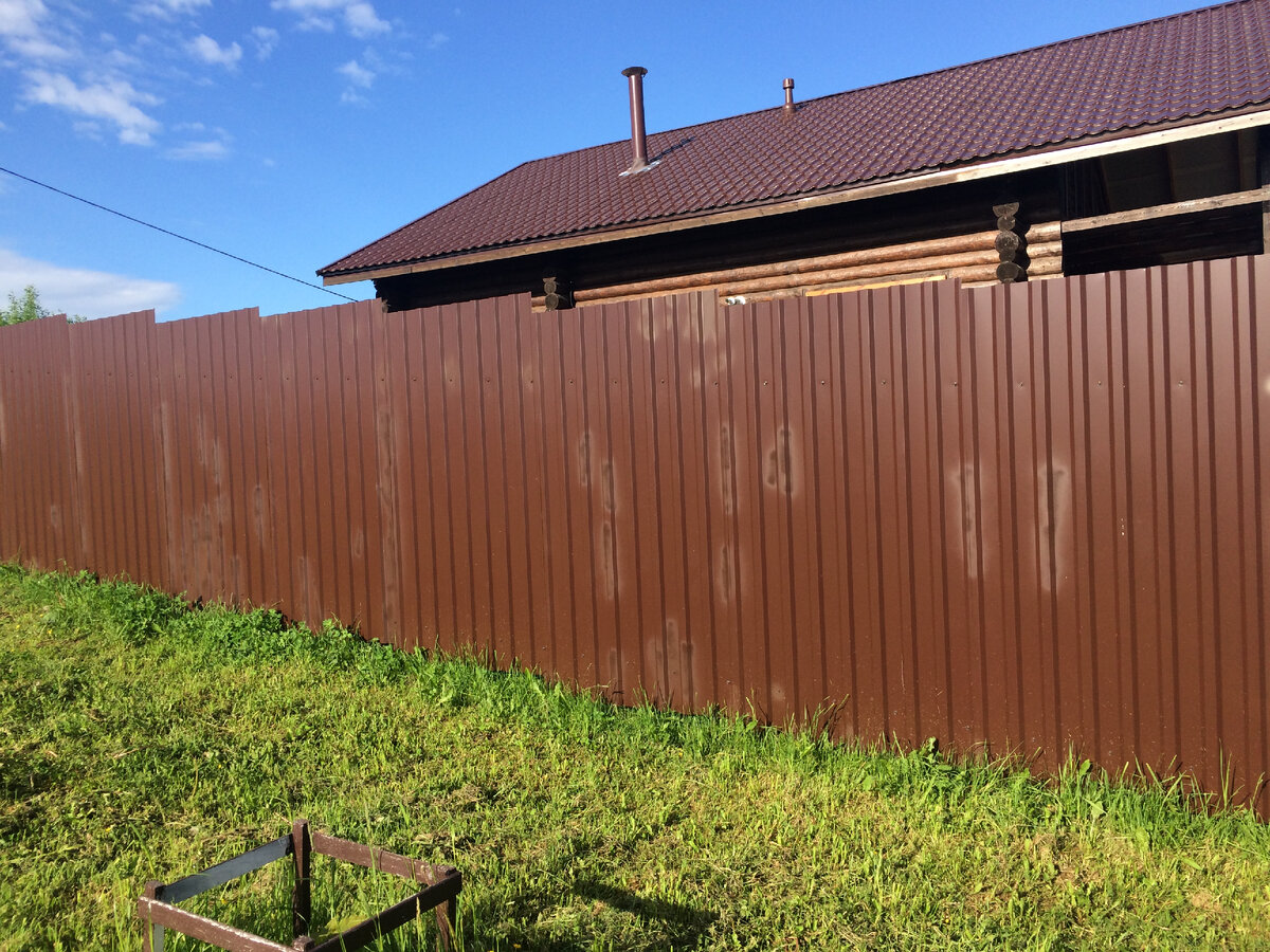 Нужны ли тут слова