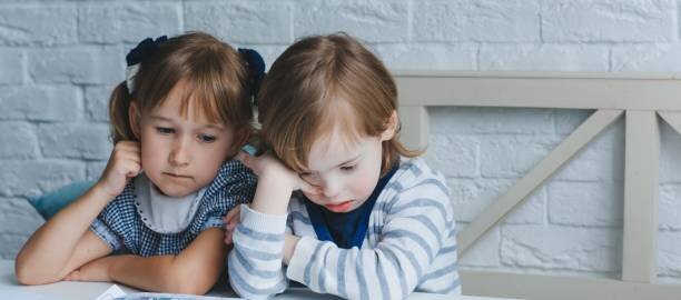 Фото с freeimages.com