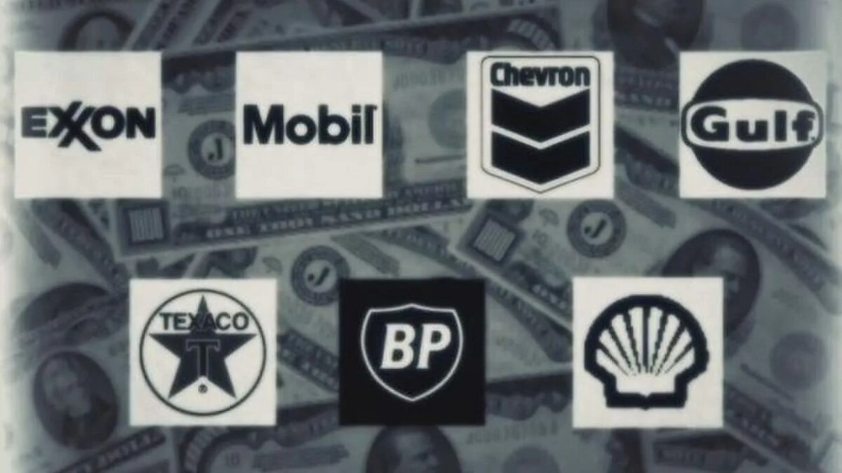 международный нефтяной картель. добыча нефти. опек 1973. международного нефтяного картеля. картель нефти.