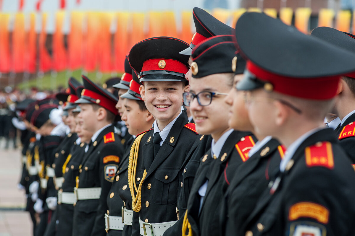 Фото из открытых Интернет-источников