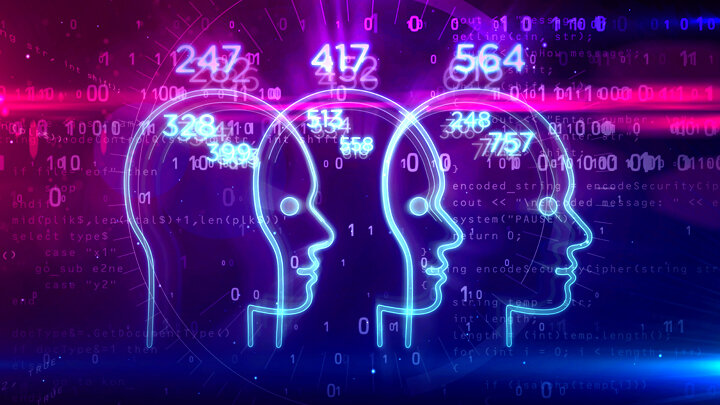 ФОТО: SKORZEWIAK / SHUTTERSTOCK.COM