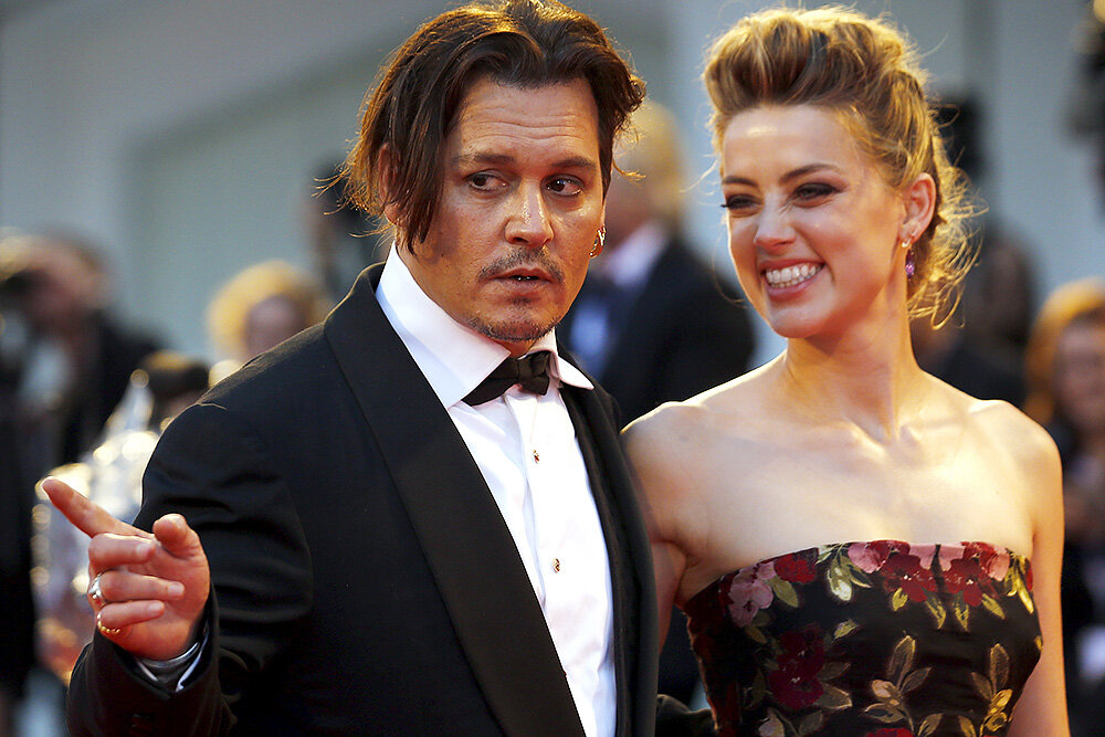 Фото взято из открытых источников.