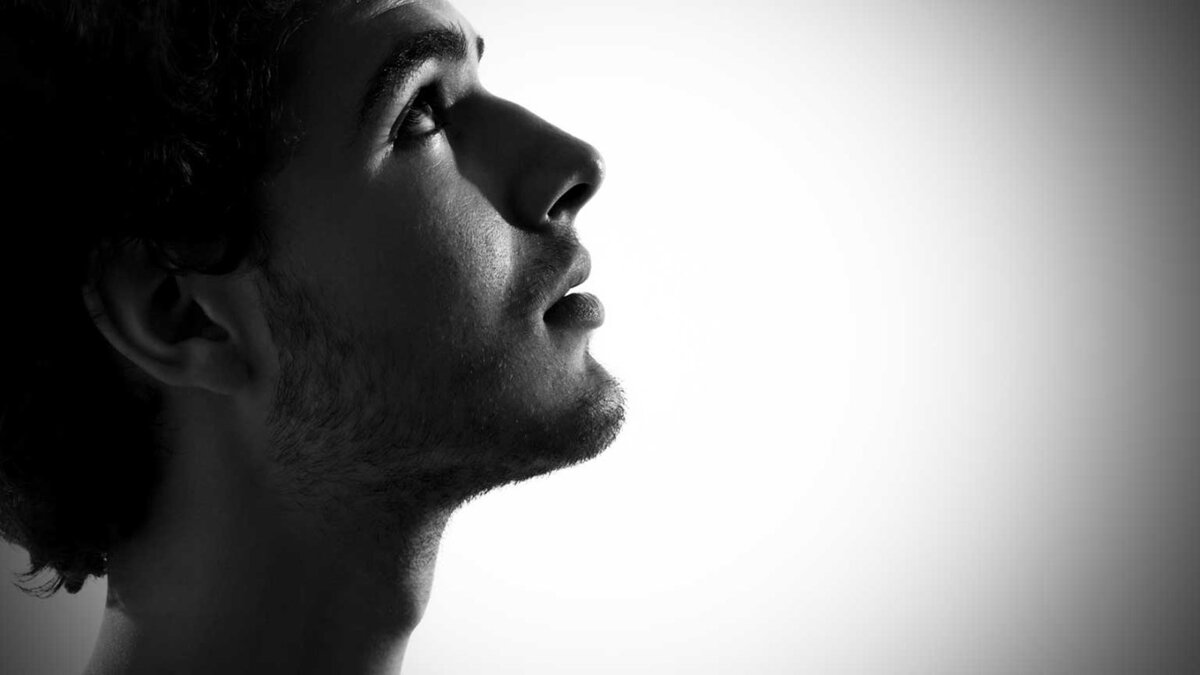 Фото из открытых ресурсов интернета