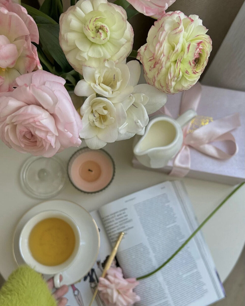     Гороскоп на неделю с 25 по 31 июля