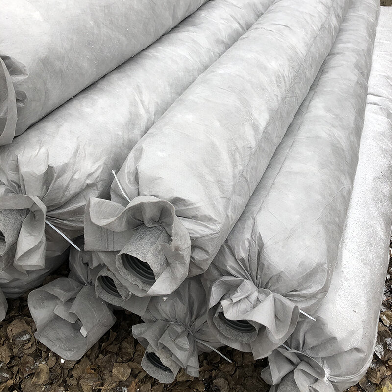 Труба дренажная софтрок 110. Дренаж/drainage softrock g-drain d110/250. Дренаж наполнитель. Дренажная труба без щебня softrock 110 мм. Дренажная система softrock d110.