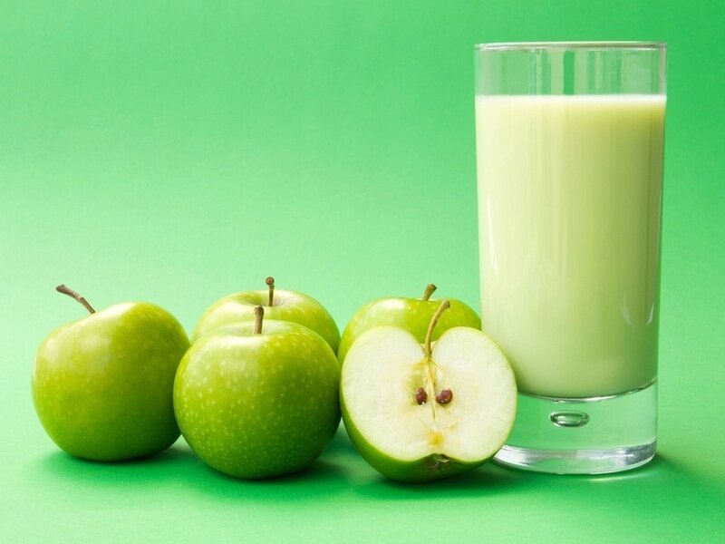 Слышали о разгрузочных днях и чистке организма? Вот, это сегодня и обсудим.