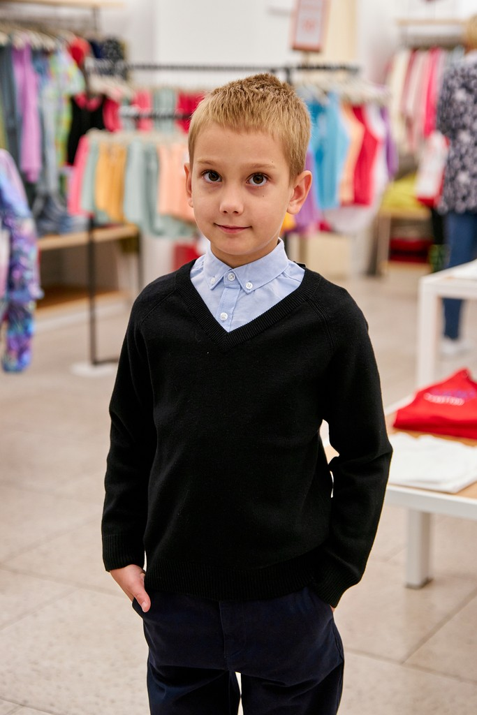 NEXT, 5 этаж ТРЦ Galleria Minsk