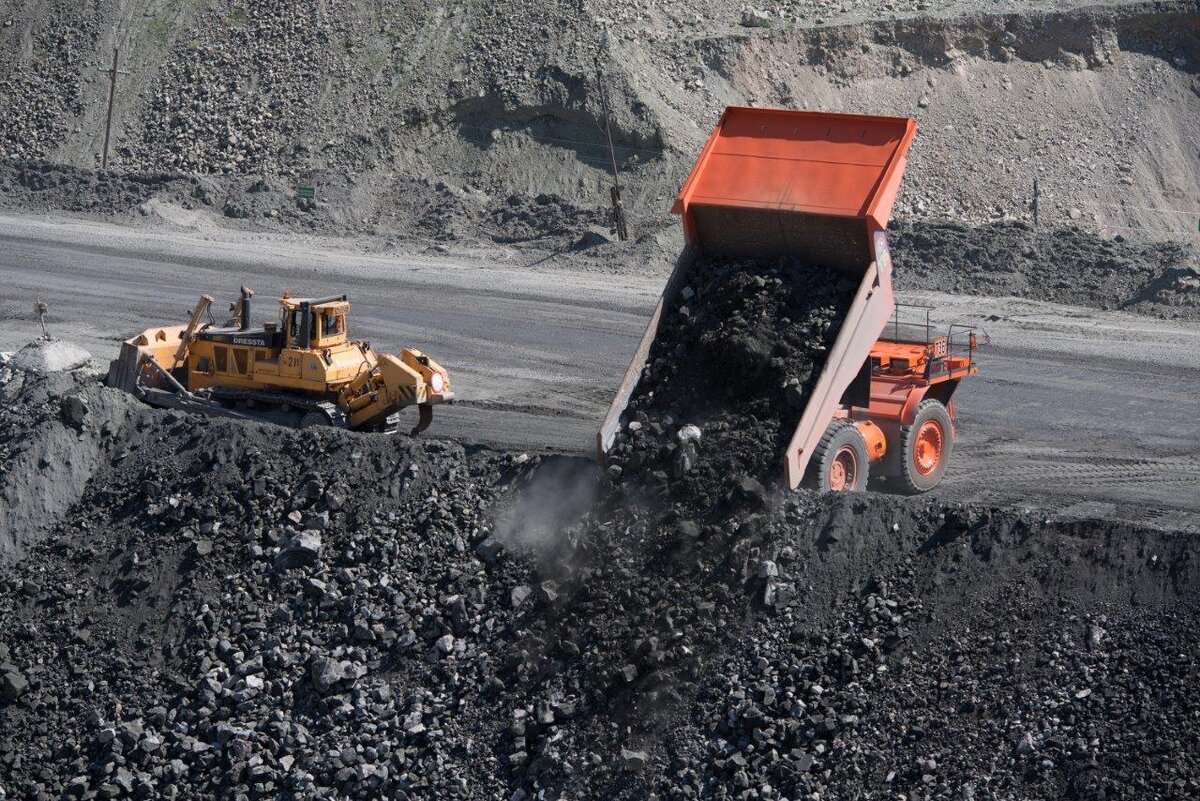 Фото: © Пресс-служба Eurasian Resources Group