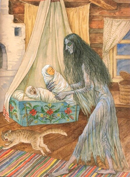 Фотография из интернета 