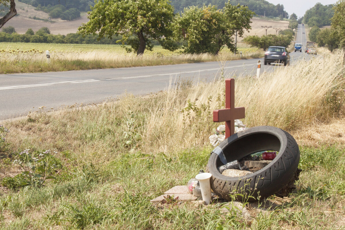 фото https://images.squarespace-cdn.com/