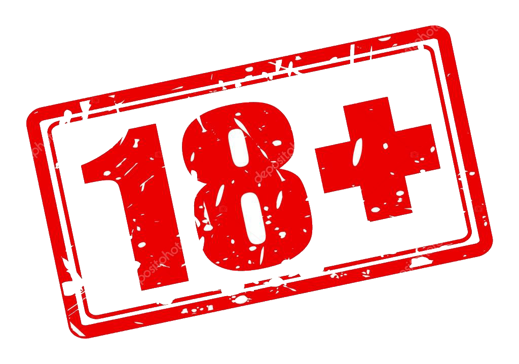 Наличие 18. Знак 18 плюс. Наклейки 18 +. Значок 18 лет. 18 Надпись.