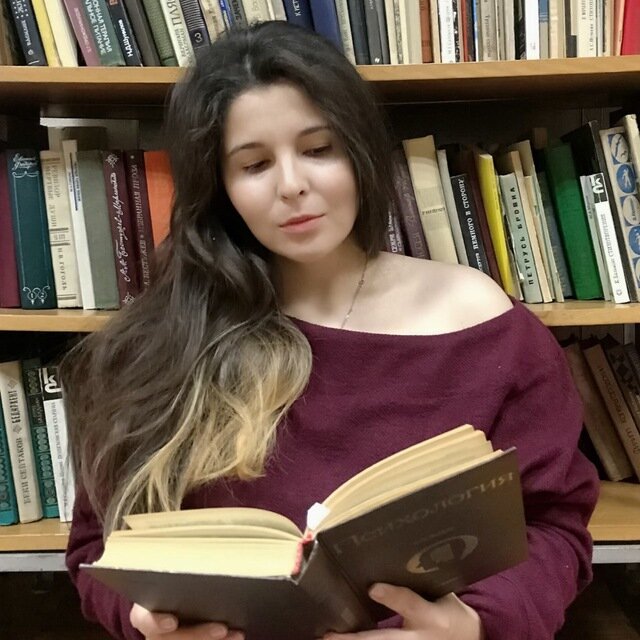 6 цитат со смыслом, которые глубже, чем кажутся на первый взгляд