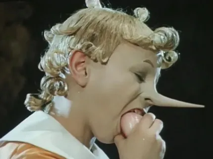 Илл. из открытого доступа