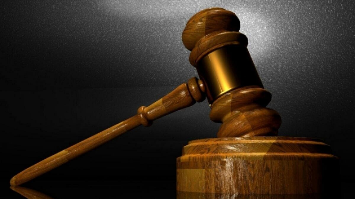    Суд вернул дело о хищении средств в НВКбанке прокурорамНовости Саратова и области – Сетевое издание «Репортер64»