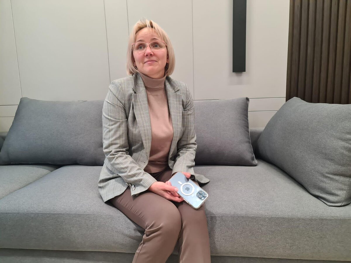 Фото: Юрий Васильев 