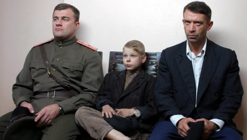    kino.mail.ru