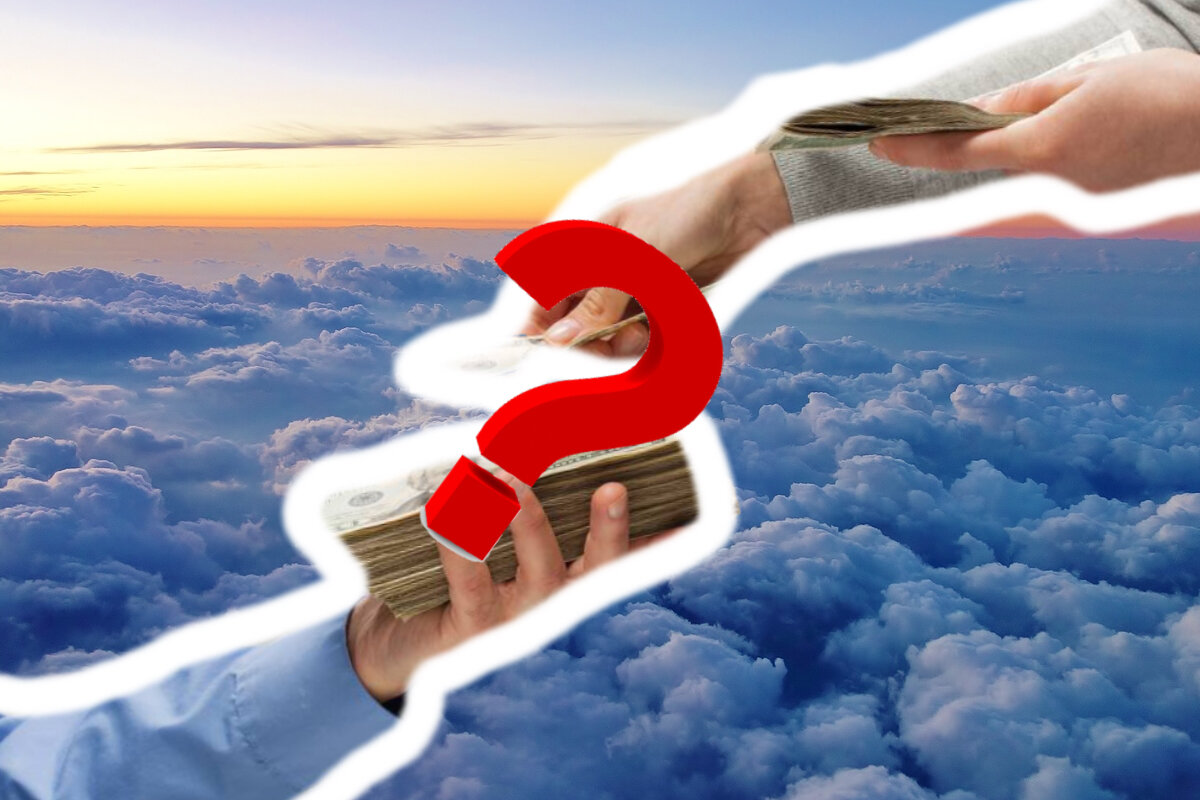 Подпишитесь на канал, поддержите нас!