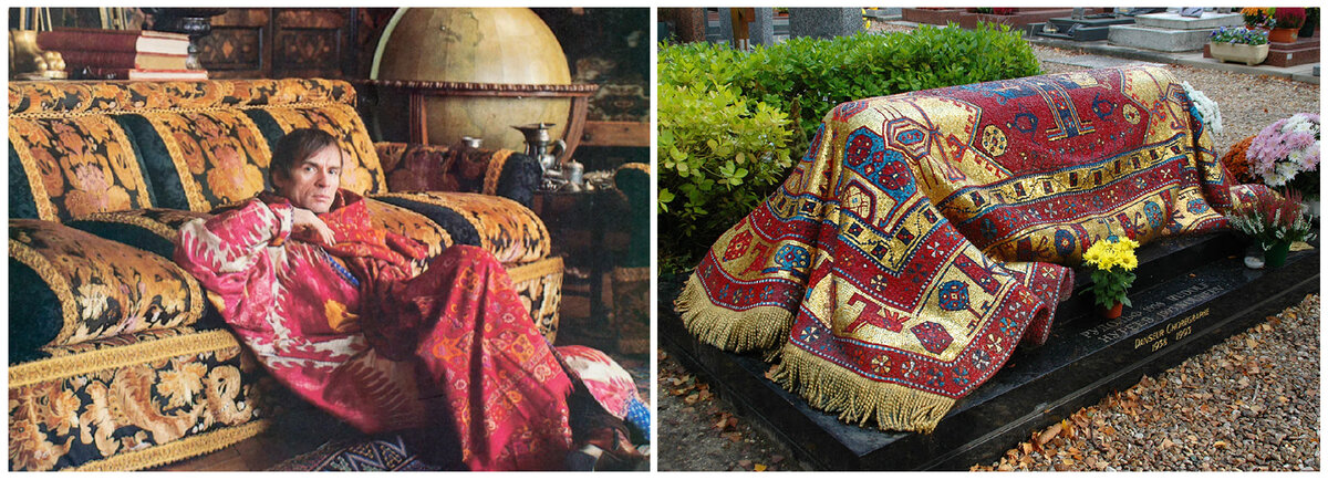 Изображения взяты с сервиса Яндекс.Картинки