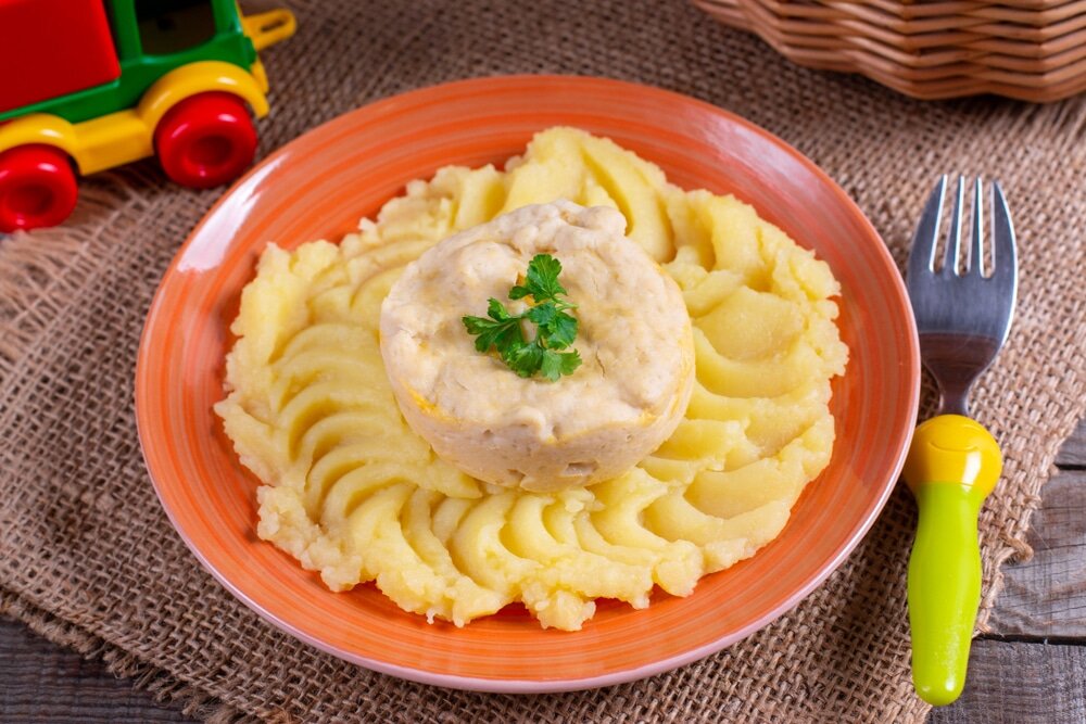 Не особо вкусно. Ресторан с террасой на крыше спб. Не особо вкусно. Не особо вкусно. Кулинарная эмблема.