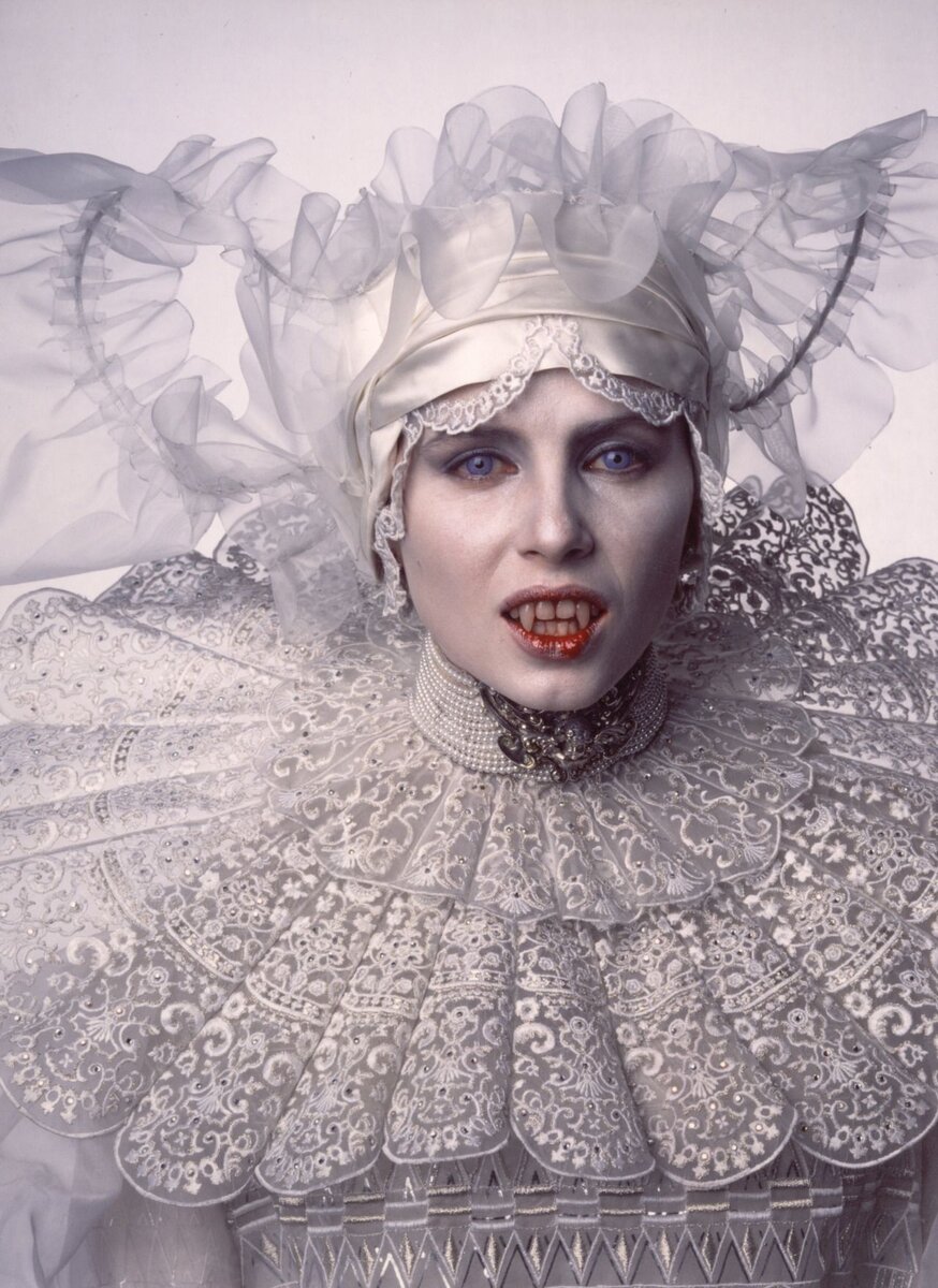 Из свободного доступа