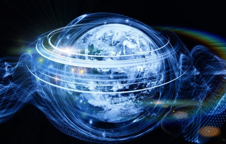 Картинка с сайта: https://siriussib.ru/volny-shumana-i-chelovek/