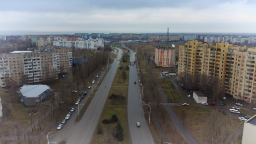 Знакомства для секса в Волгодонске