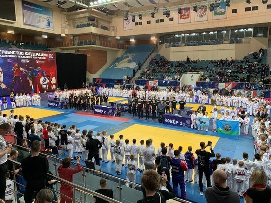     Фото из личного архива