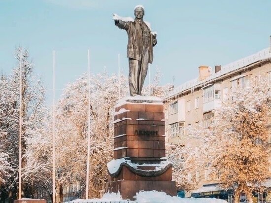     фото: vk.com/typical_yasnogorsk