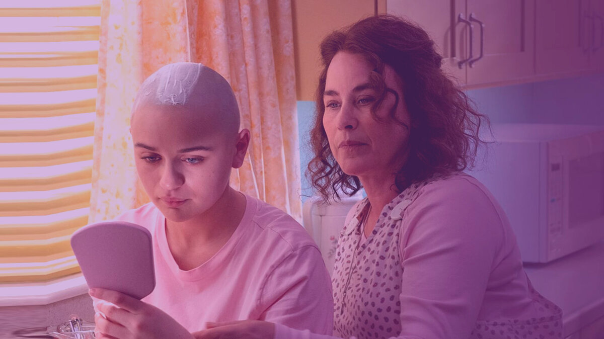 Постер автора