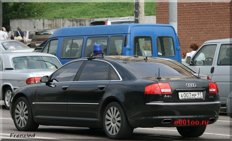 Фото из сайта migalki.net