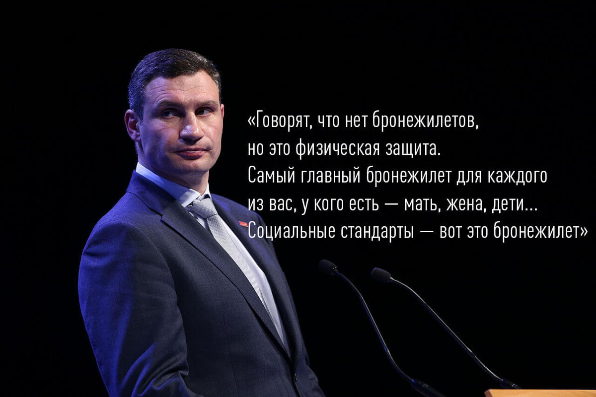 Вот такой пердюмонокль | Крымская анестезия | Дзен