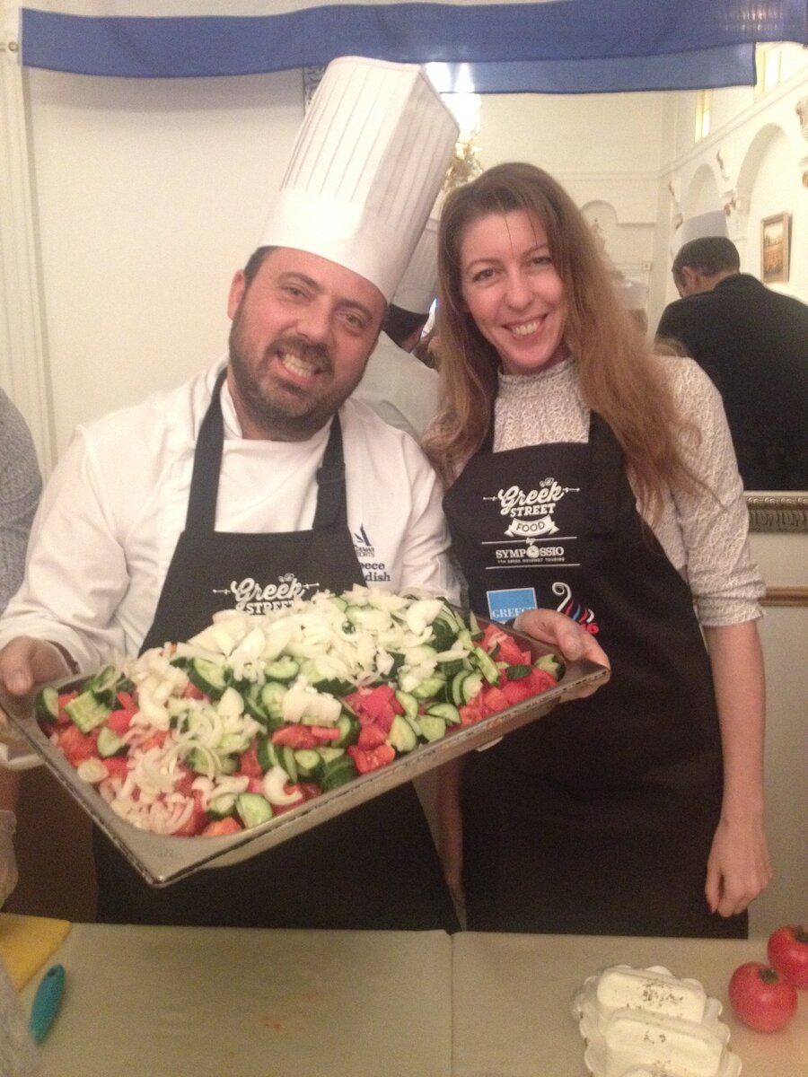 Ставьте лайки и подписывайтесь на мой канал