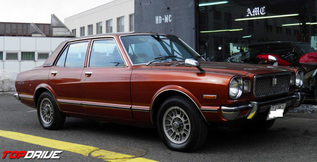 Источник фото: яндекс.картинки