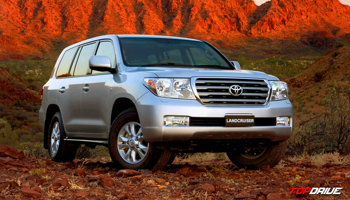 Источник фото: яндекс.картинки