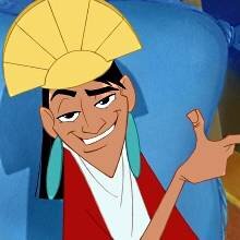 Изображение взято с сайта .https://tlum.ru/uploads/thumbnails/8b98cd899885d9420f2488c161bd8197872f854121124e460401b3bd61900b04.jpeg/500x400.jpeg