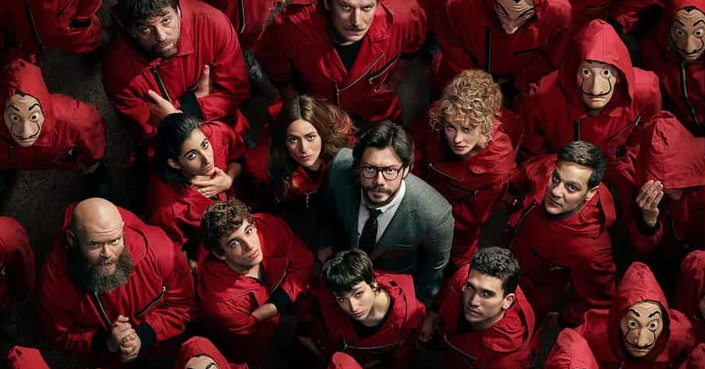 https://blimey.pro/wp-content/uploads/2020/04/money-heist-season-4-five-important-questions-about-professor-rio-others-we-want-the-upcoming-season-of-la-casa-de-papel-to-answer-002.jpg
