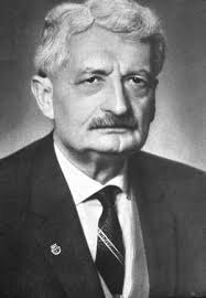 вот ученый которые задумывал о создании солнечной пушки 