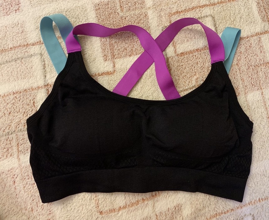 фото автора. вид спереди.