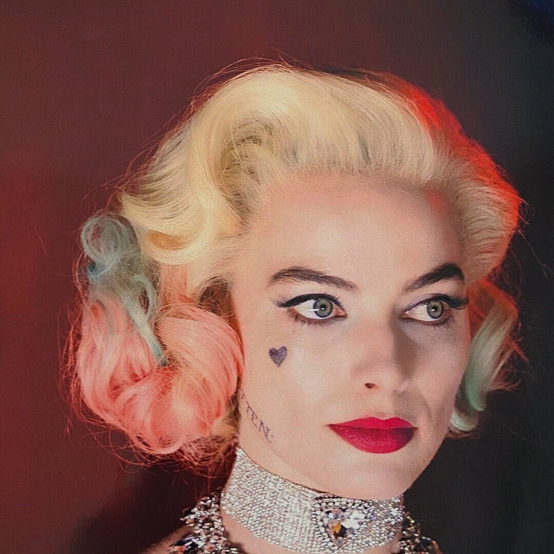 Здесь и далее изображения взяты из яндекс. картинки