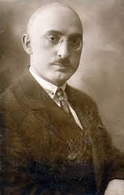 (бывшые 1-я Xребтовая - Шахбази - Айны Султановой)  