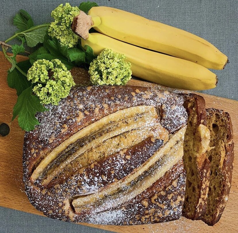 Подпишись, дальше интереснее 