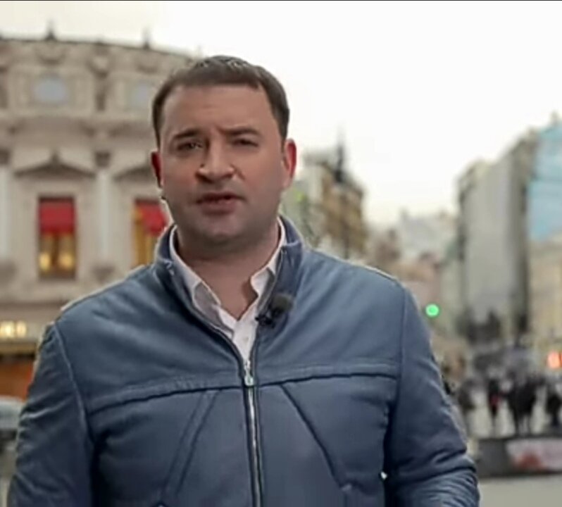 скриншот YouTube.com